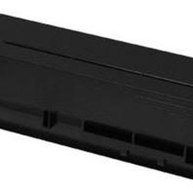 hementoner Oki MB451-B401-B441 Muadil Toner