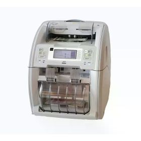 Hemes Glory GFS-120T Para Sayma Makinesi