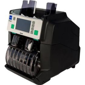 Hemes Glory GFS-220 Para Sayma Makinesi
