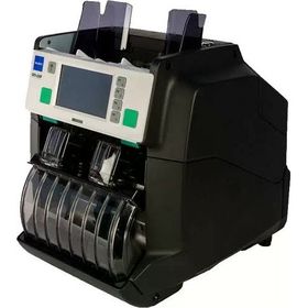 Hemes Glory GFS-220 Para Sayma Makinesi