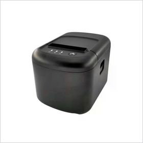 Hemes HMS Para Sayma Makinesi Printer Termal Yazıcı