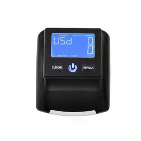 Hemes HMS2268 Para Kontrol Cihazı
