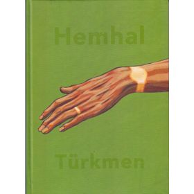 Hemhal - Mehmet Ali Türkmen