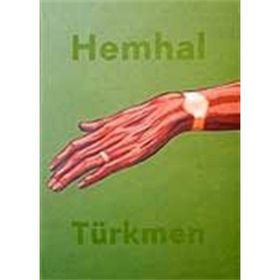 Hemhal - Mehmet Ali Türkmen