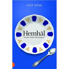 Hemhal - Mehmet Ali Türkmen