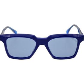 Hemme Paris 107119 C3 Unisex Güneş Gözlüğü