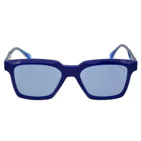 Hemme Paris 107119 C3 Unisex Güneş Gözlüğü