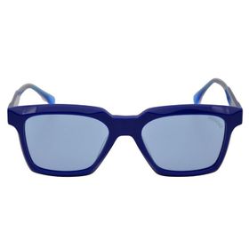 Hemme Paris 107119 C3 Unisex Güneş Gözlüğü