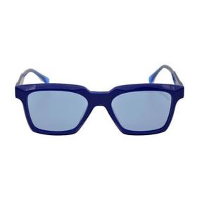Hemme Paris 107119 C3 Unisex Güneş Gözlüğü