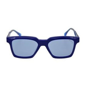 Hemme Paris 107119 C3 Unisex Güneş Gözlüğü