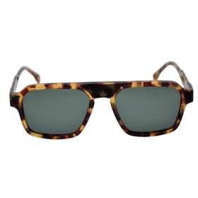 Hemme Paris 107120 107120 C2 Unisex Güneş Gözlüğü