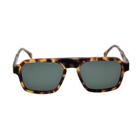 Hemme Paris 107120 107120 C2 Unisex Güneş Gözlüğü