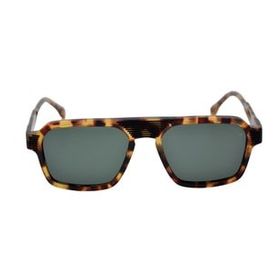 Hemme Paris 107120 107120 C2 Unisex Güneş Gözlüğü