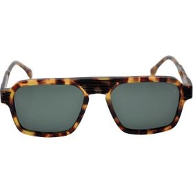 Hemme Paris 107120 107120 C2 Unisex Güneş Gözlüğü