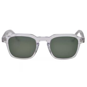 Hemme Paris 95232 3 48-21 Unisex Güneş Gözlüğü