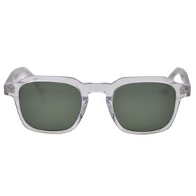 Hemme Paris 95232 3 48-21 Unisex Güneş Gözlüğü