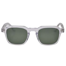Hemme Paris 95232 3 48-21 Unisex Güneş Gözlüğü