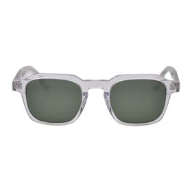 Hemme Paris 95232 3 48-21 Unisex Güneş Gözlüğü