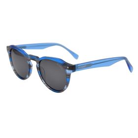 Hemme Paris 95234 3 49-20 Unisex Güneş Gözlüğü