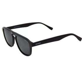 Hemme Paris 95249 1 53-18 Unisex Güneş Gözlüğü
