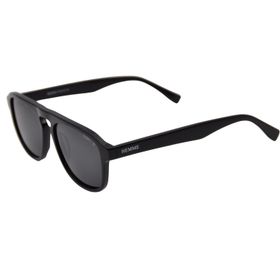 Hemme Paris 95249 1 53-18 Unisex Güneş Gözlüğü
