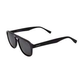 Hemme Paris 95249 1 53-18 Unisex Güneş Gözlüğü