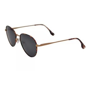 Hemme Paris 96125 2 55-16 Unisex Güneş Gözlüğü