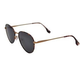 Hemme Paris 96125 2 55-16 Unisex Güneş Gözlüğü