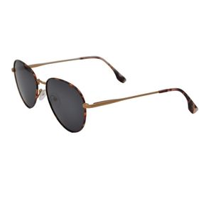 Hemme Paris 96125 2 55-16 Unisex Güneş Gözlüğü