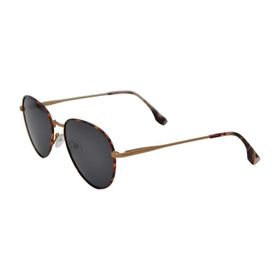 Hemme Paris 96125 2 55-16 Unisex Güneş Gözlüğü