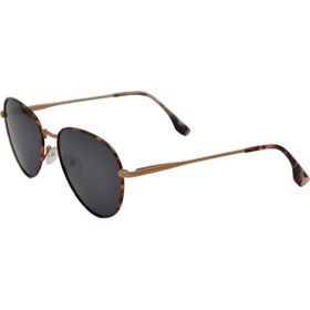 Hemme Paris 96125 2 55-16 Unisex Güneş Gözlüğü