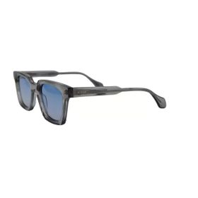Hemme Paris 96151S 3 48-21 Unisex Güneş Gözlüğü