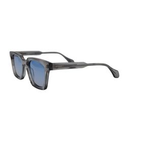 Hemme Paris 96151S 3 48-21 Unisex Güneş Gözlüğü