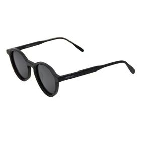 Hemme Paris 96161 1 49-22 Unisex Güneş Gözlüğü