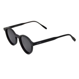 Hemme Paris 96161 1 49-22 Unisex Güneş Gözlüğü