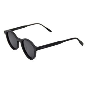 Hemme Paris 96161 1 49-22 Unisex Güneş Gözlüğü