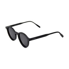 Hemme Paris 96161 1 49-22 Unisex Güneş Gözlüğü