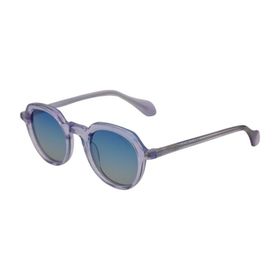 Hemme Paris 96163S 3 46-24 Unisex Güneş Gözlüğü