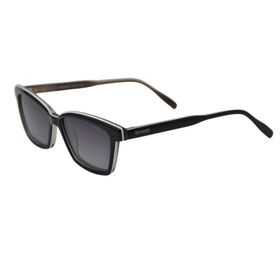 Hemme Paris 96166S 1 53-15 Kadın Güneş Gözlüğü