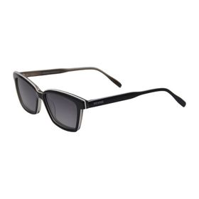 Hemme Paris 96166S 1 53-15 Kadın Güneş Gözlüğü