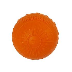 Hemsball Standart Taşıma Çantalı Spor Seti