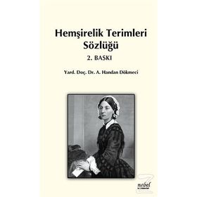Hemşirelik Terimleri Sözlüğü - kollektif