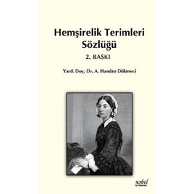 Hemşirelik Terimleri Sözlüğü - kollektif