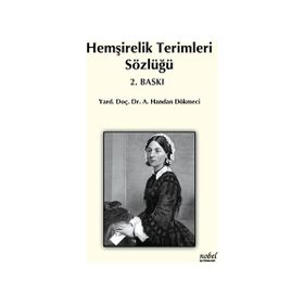 Hemşirelik Terimleri Sözlüğü - kollektif