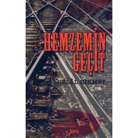 HEMZEMIN GEÇIT - GENEL