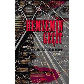 HEMZEMIN GEÇIT - GENEL