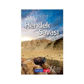 HENDEK SAVAŞI - KOLEKTIF