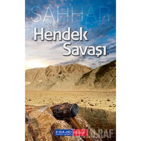 HENDEK SAVAŞI - KOLEKTIF