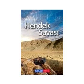 HENDEK SAVAŞI - KOLEKTIF
