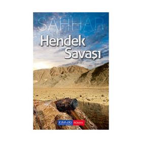 HENDEK SAVAŞI - KOLEKTIF